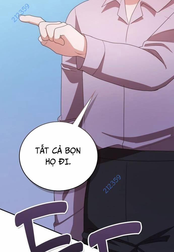 Studio Tùy Hứng Của Nghệ Sĩ Thiên Tài 39 trang 4