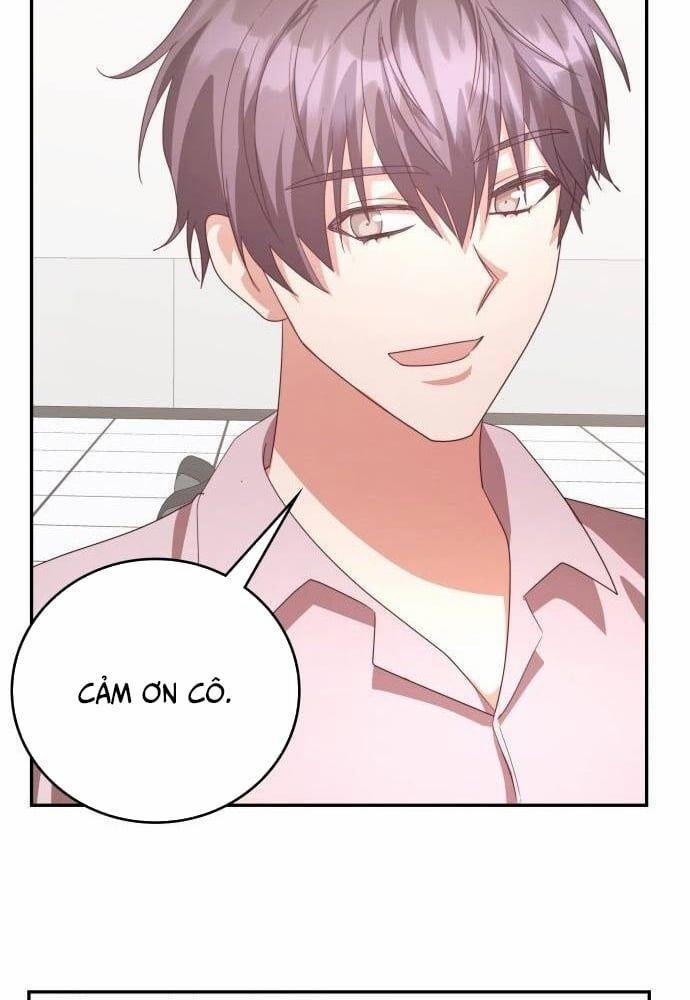 Studio Tùy Hứng Của Nghệ Sĩ Thiên Tài 39 trang 45