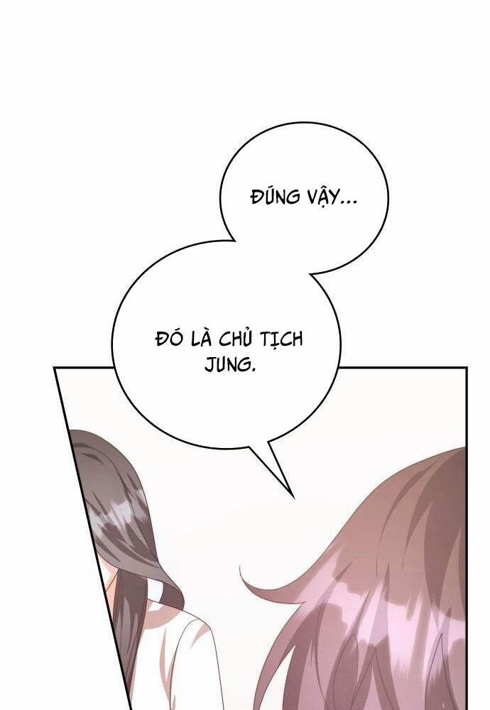 Studio Tùy Hứng Của Nghệ Sĩ Thiên Tài 39 trang 48