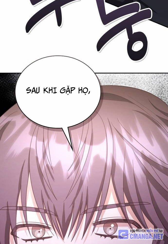 Studio Tùy Hứng Của Nghệ Sĩ Thiên Tài 39 trang 5