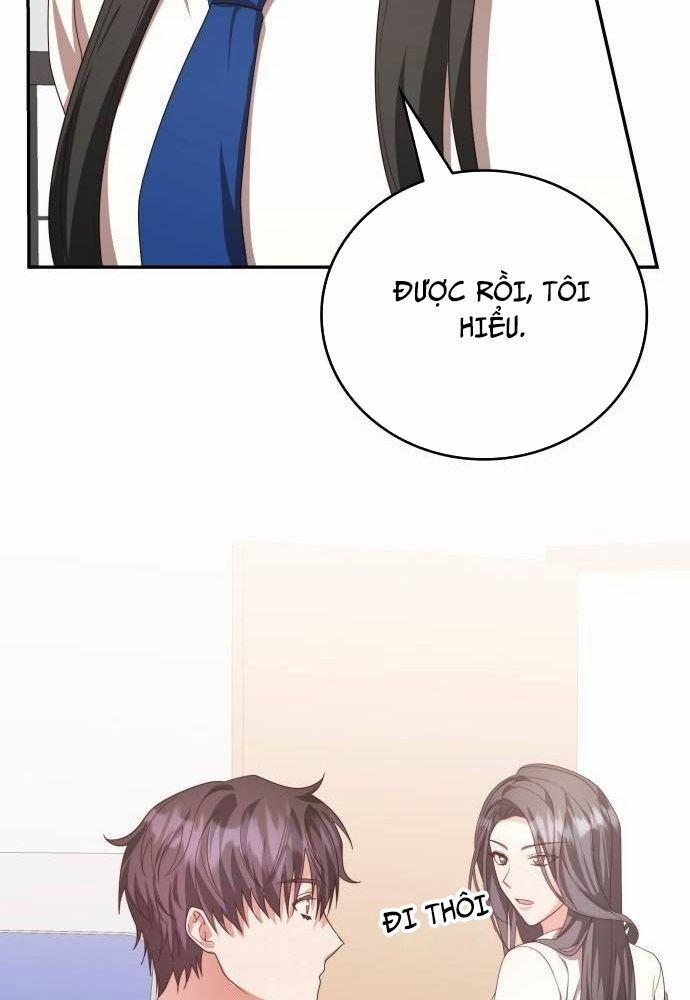 Studio Tùy Hứng Của Nghệ Sĩ Thiên Tài 39 trang 51