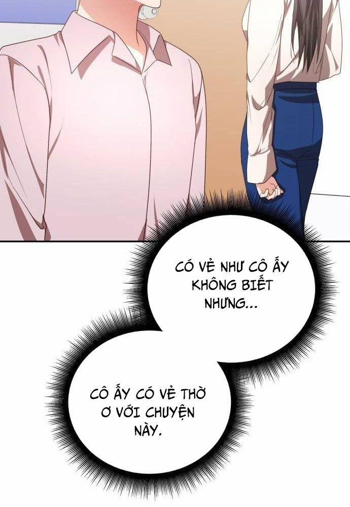 Studio Tùy Hứng Của Nghệ Sĩ Thiên Tài 39 trang 52