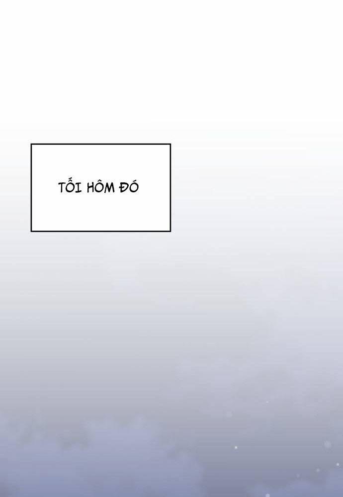 Studio Tùy Hứng Của Nghệ Sĩ Thiên Tài 39 trang 54