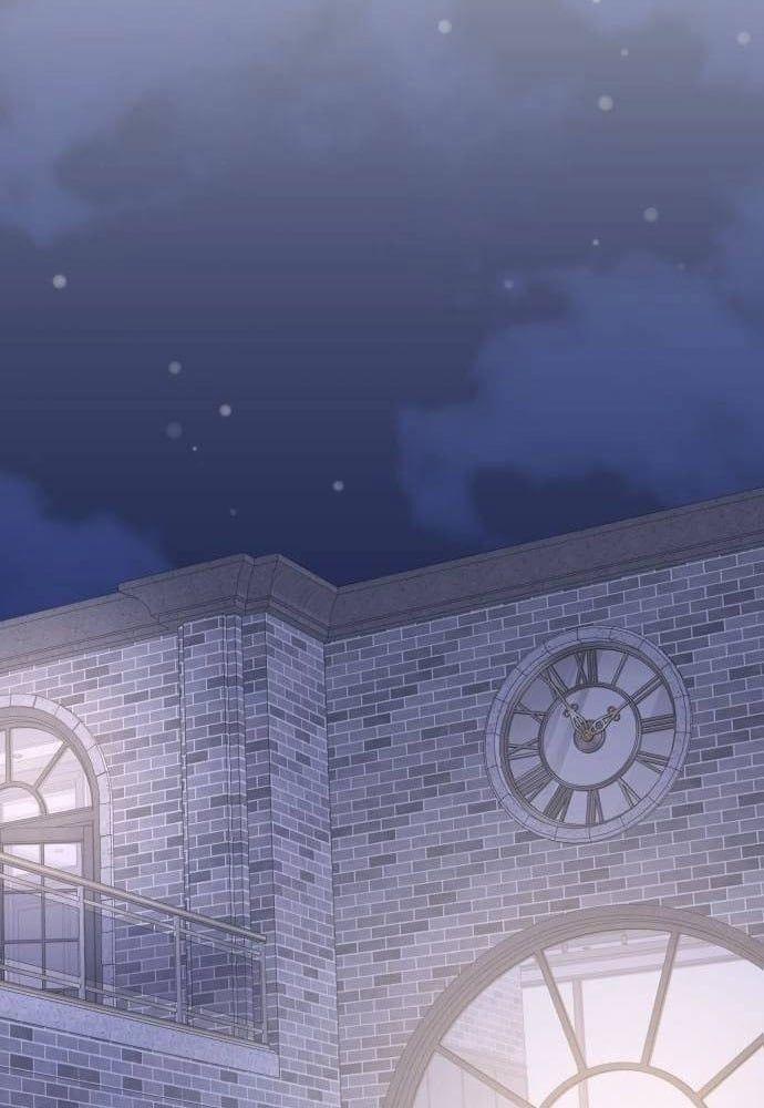 Studio Tùy Hứng Của Nghệ Sĩ Thiên Tài 39 trang 55