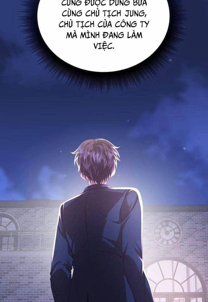 Studio Tùy Hứng Của Nghệ Sĩ Thiên Tài 39 trang 58