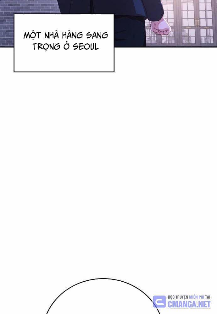 Studio Tùy Hứng Của Nghệ Sĩ Thiên Tài 39 trang 59