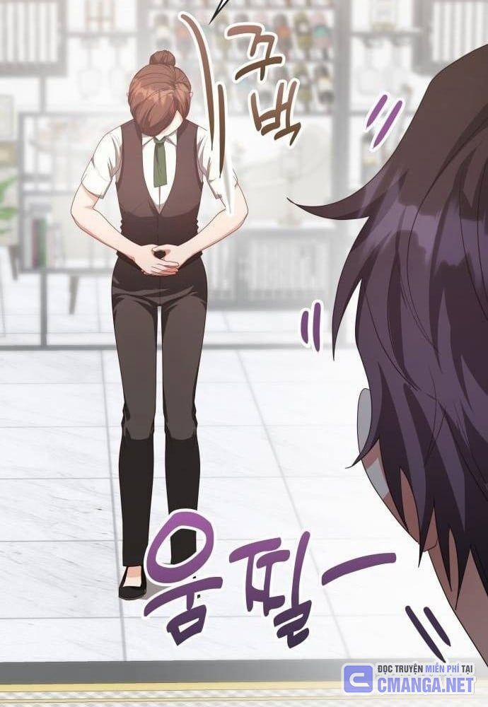 Studio Tùy Hứng Của Nghệ Sĩ Thiên Tài 39 trang 65