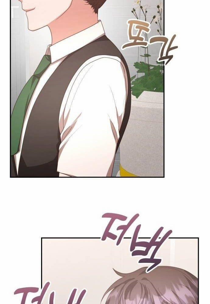 Studio Tùy Hứng Của Nghệ Sĩ Thiên Tài 39 trang 70