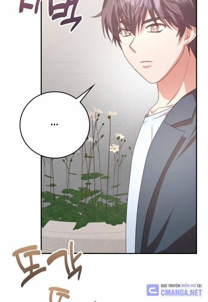 Studio Tùy Hứng Của Nghệ Sĩ Thiên Tài 39 trang 71