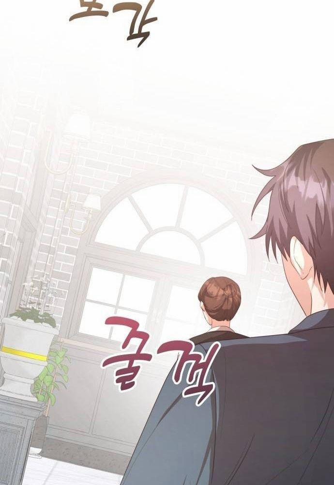 Studio Tùy Hứng Của Nghệ Sĩ Thiên Tài 39 trang 72