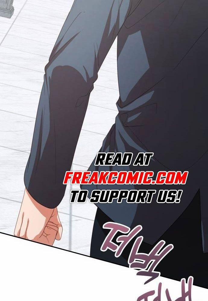 Studio Tùy Hứng Của Nghệ Sĩ Thiên Tài 39 trang 73