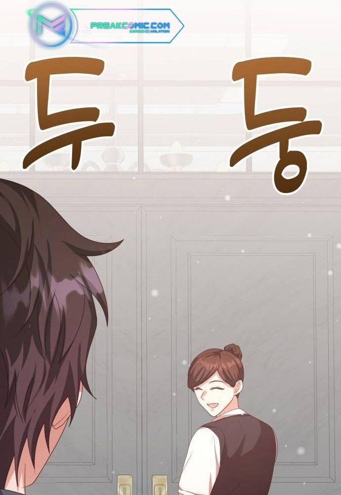 Studio Tùy Hứng Của Nghệ Sĩ Thiên Tài 39 trang 76