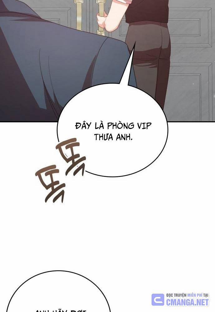 Studio Tùy Hứng Của Nghệ Sĩ Thiên Tài 39 trang 77