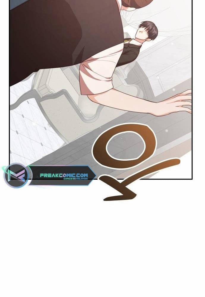 Studio Tùy Hứng Của Nghệ Sĩ Thiên Tài 39 trang 79