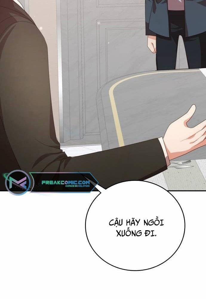 Studio Tùy Hứng Của Nghệ Sĩ Thiên Tài 39 trang 84