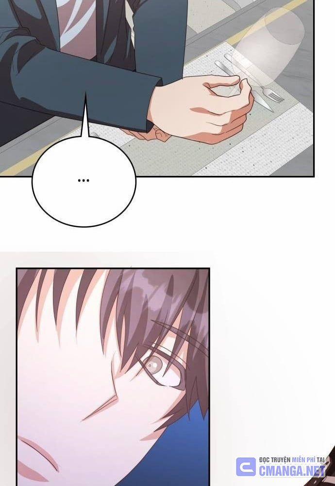 Studio Tùy Hứng Của Nghệ Sĩ Thiên Tài 39 trang 89