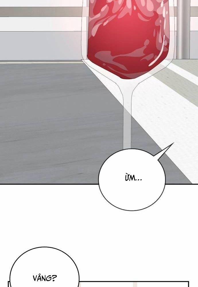 Studio Tùy Hứng Của Nghệ Sĩ Thiên Tài 39 trang 91