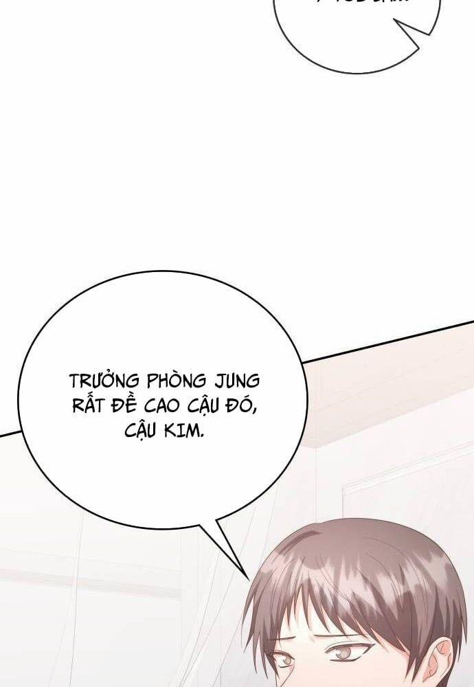 Studio Tùy Hứng Của Nghệ Sĩ Thiên Tài 39 trang 93