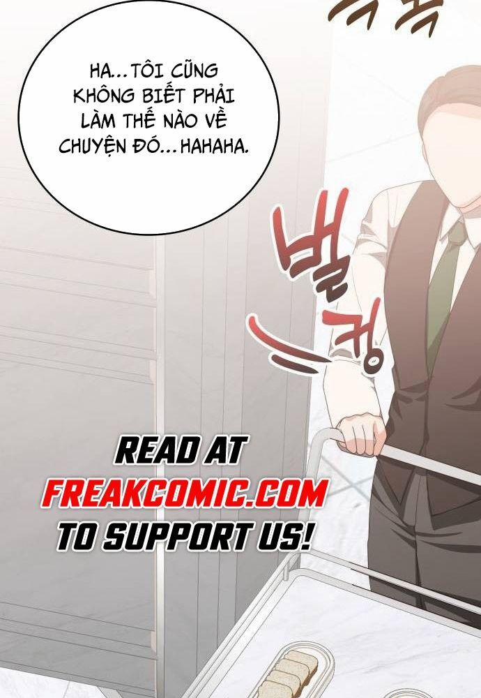 Studio Tùy Hứng Của Nghệ Sĩ Thiên Tài 39 trang 97