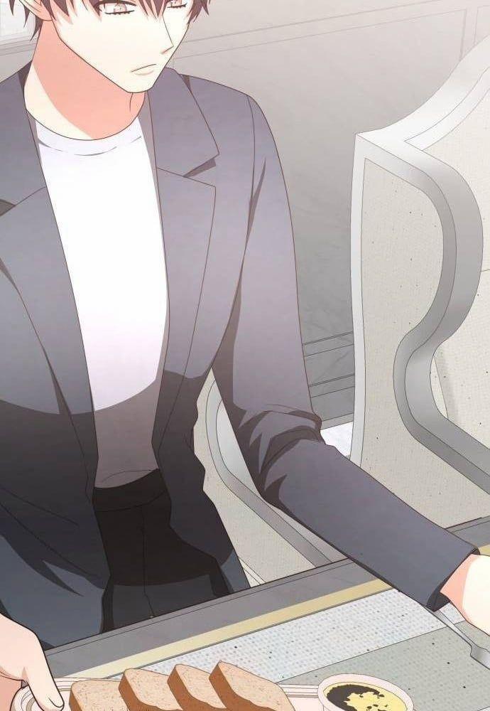 Studio Tùy Hứng Của Nghệ Sĩ Thiên Tài 39 trang 99