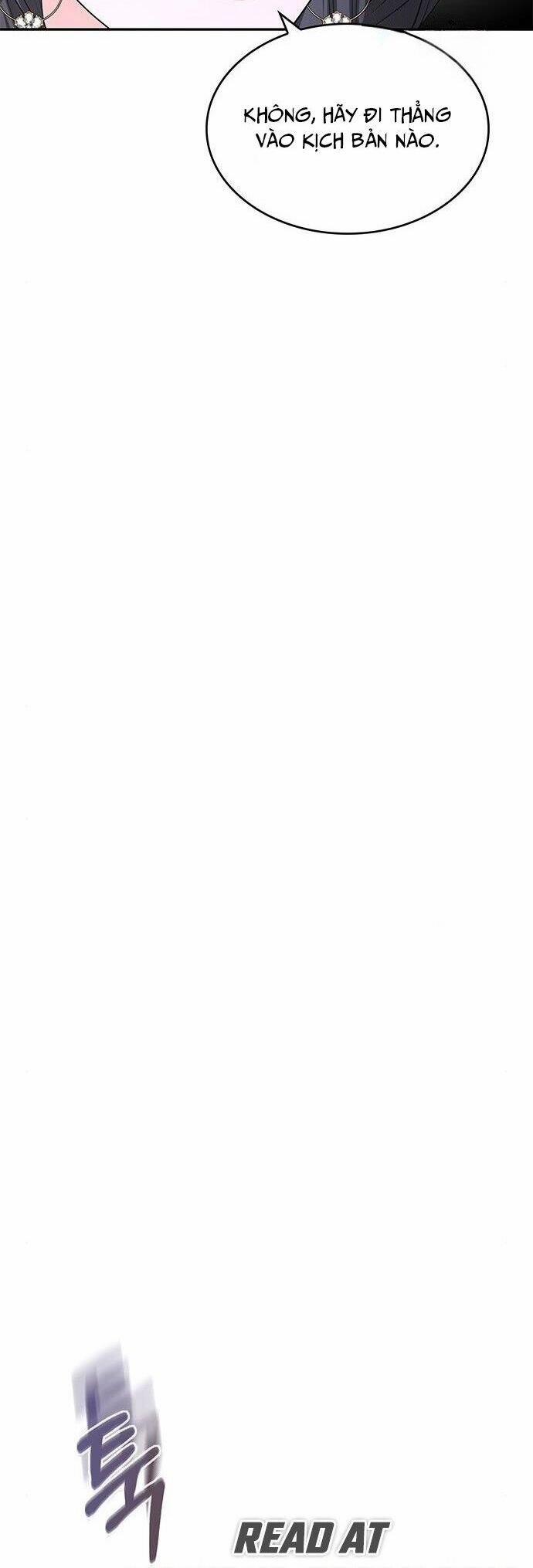 Studio Tùy Hứng Của Nghệ Sĩ Thiên Tài 4 trang 17