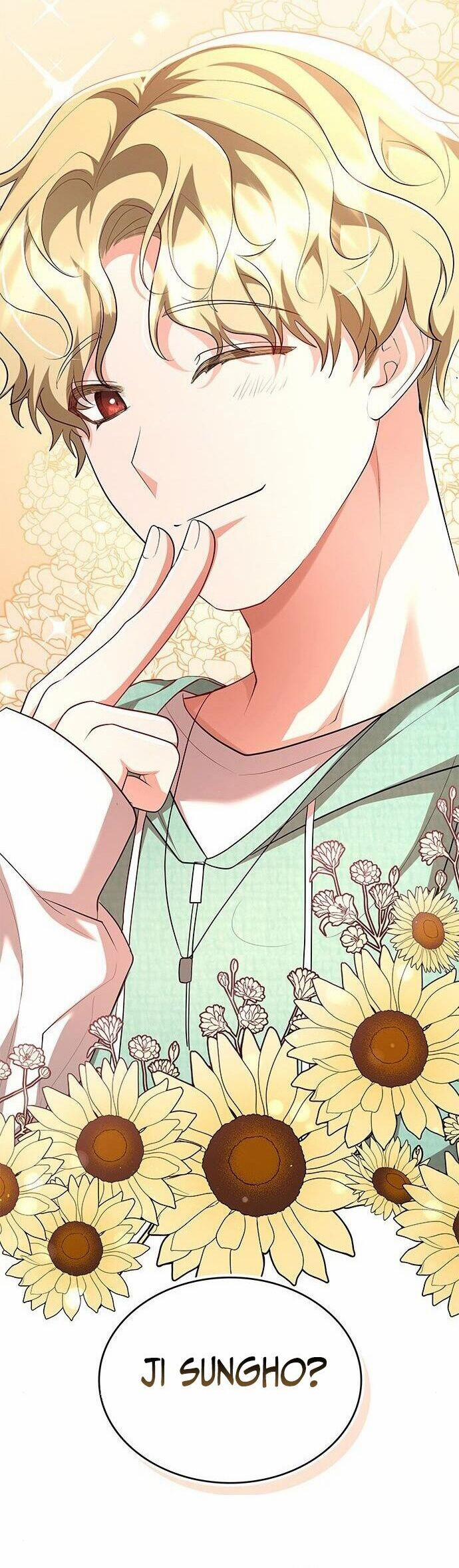 Studio Tùy Hứng Của Nghệ Sĩ Thiên Tài 4 trang 30