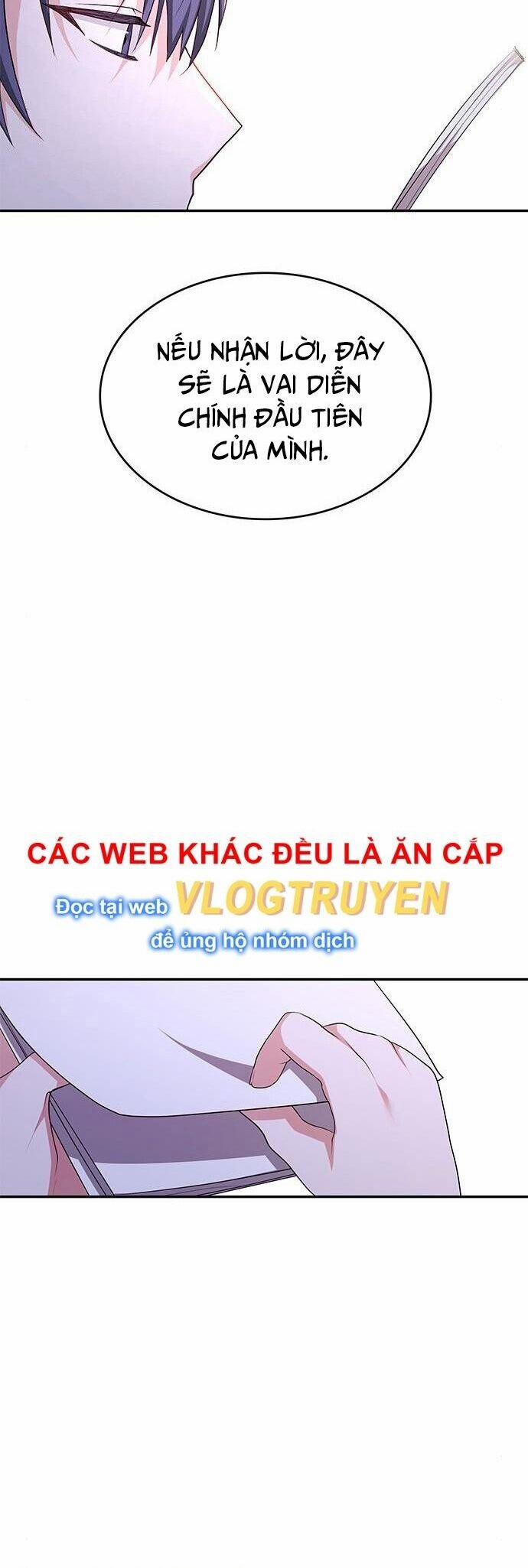 Studio Tùy Hứng Của Nghệ Sĩ Thiên Tài 4 trang 5