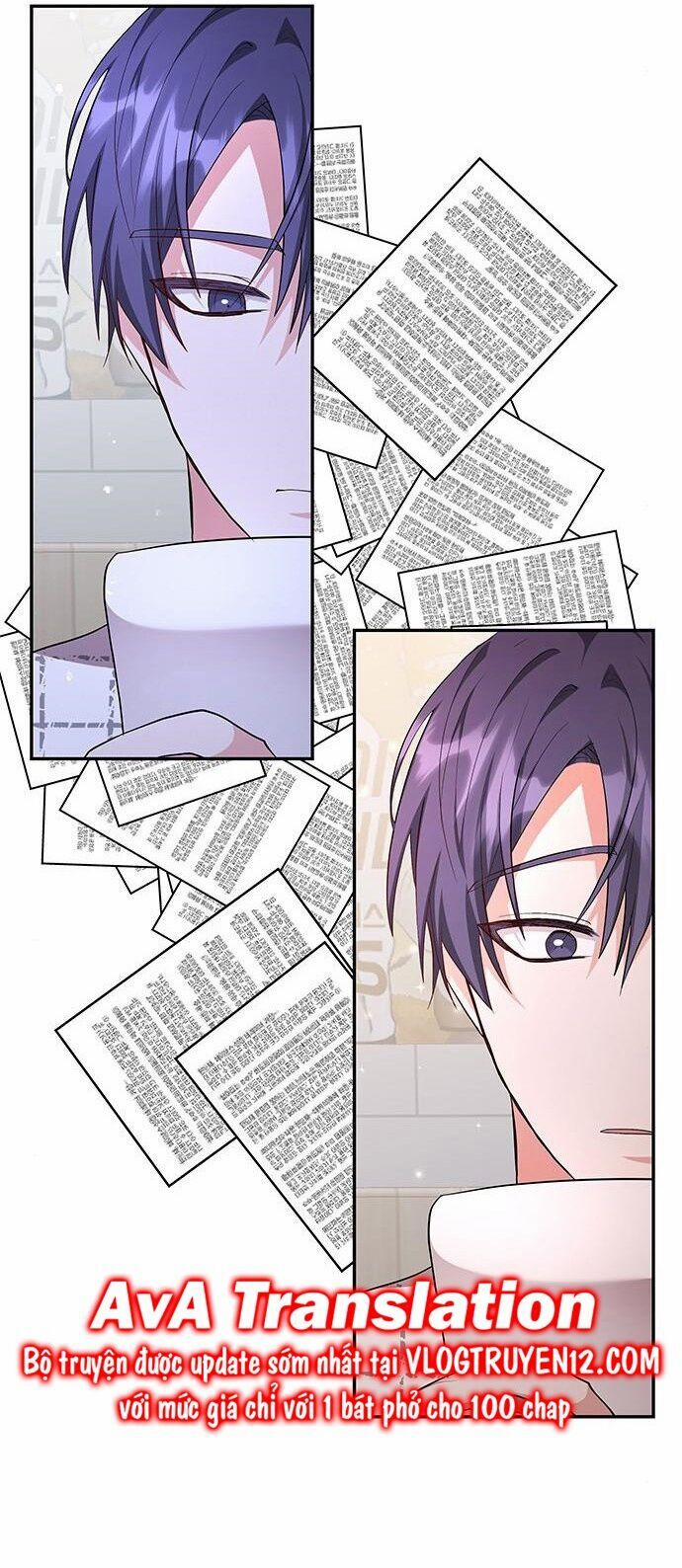 Studio Tùy Hứng Của Nghệ Sĩ Thiên Tài 4 trang 6