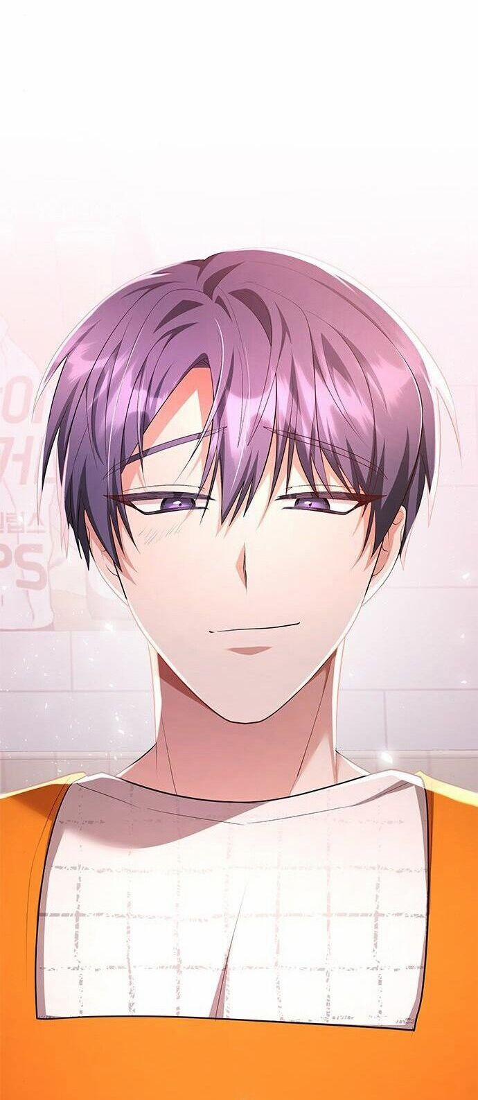 Studio Tùy Hứng Của Nghệ Sĩ Thiên Tài 4 trang 7