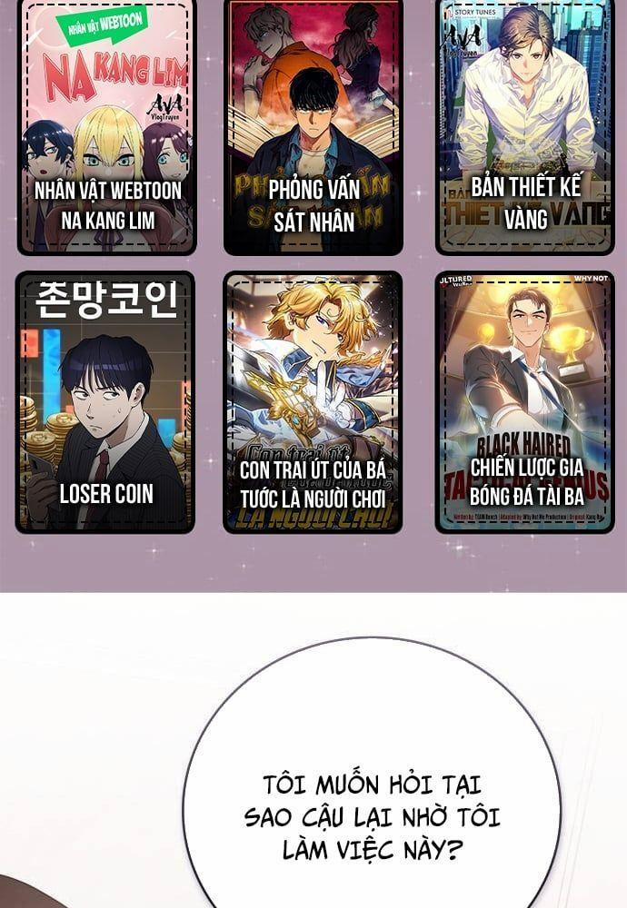 Studio Tùy Hứng Của Nghệ Sĩ Thiên Tài 40 trang 1