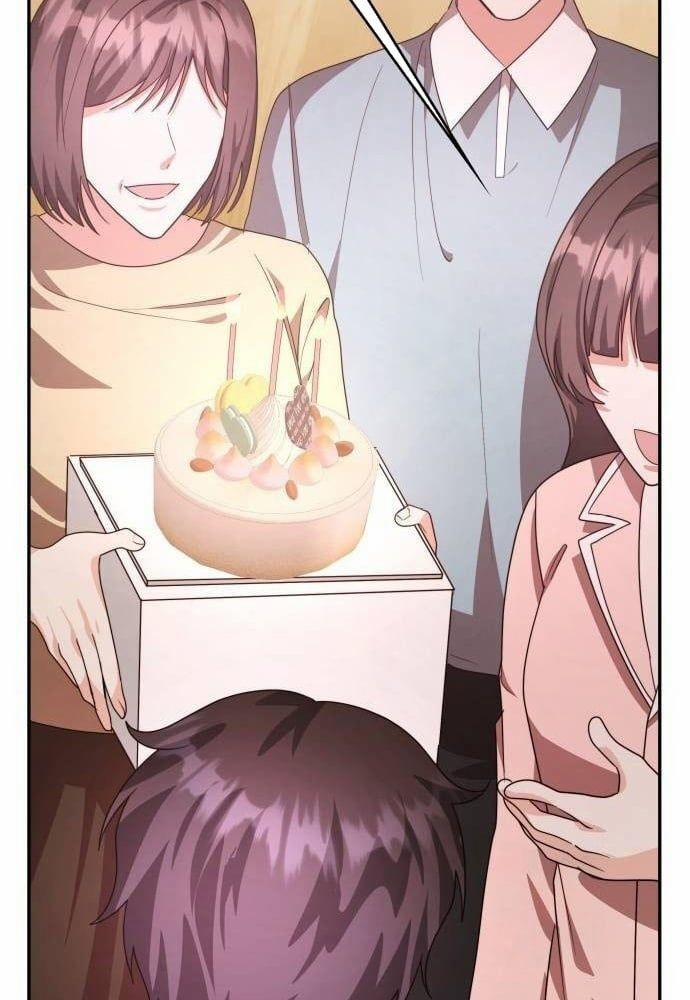 Studio Tùy Hứng Của Nghệ Sĩ Thiên Tài 40 trang 100