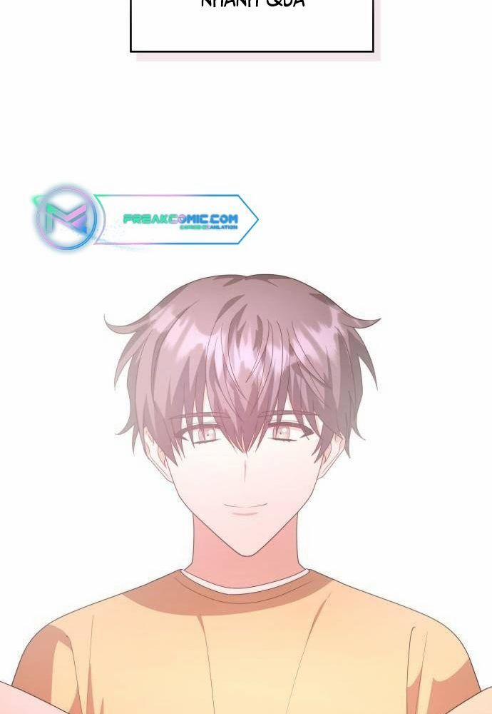 Studio Tùy Hứng Của Nghệ Sĩ Thiên Tài 40 trang 102