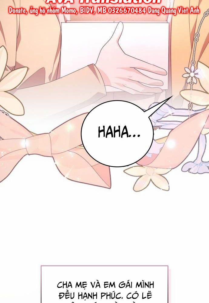 Studio Tùy Hứng Của Nghệ Sĩ Thiên Tài 40 trang 105