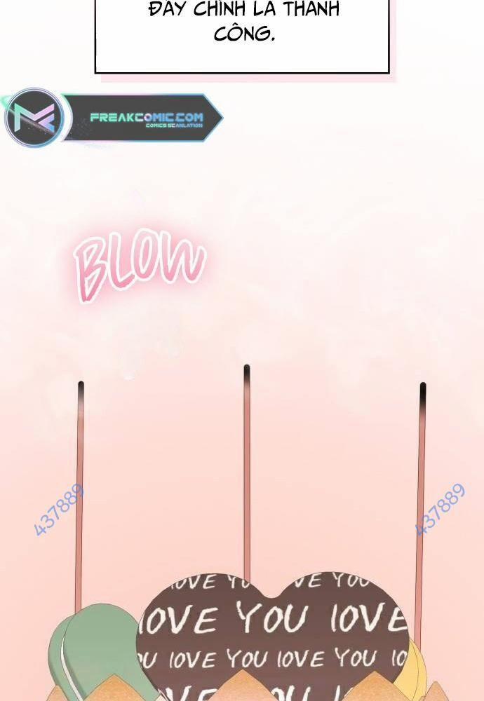 Studio Tùy Hứng Của Nghệ Sĩ Thiên Tài 40 trang 106