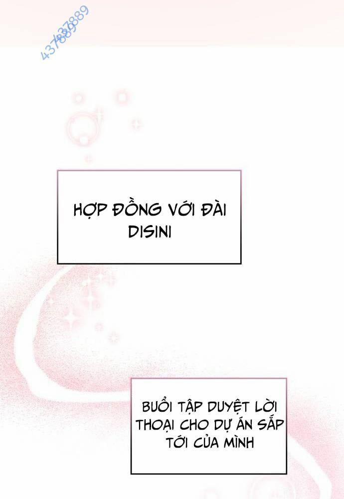 Studio Tùy Hứng Của Nghệ Sĩ Thiên Tài 40 trang 108