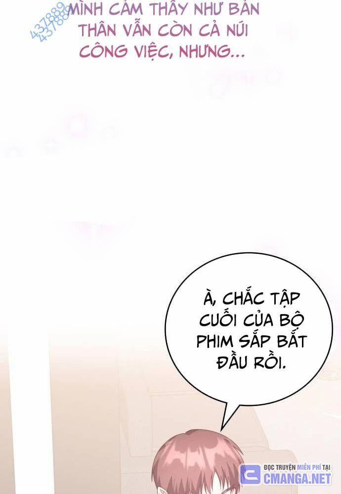 Studio Tùy Hứng Của Nghệ Sĩ Thiên Tài 40 trang 110