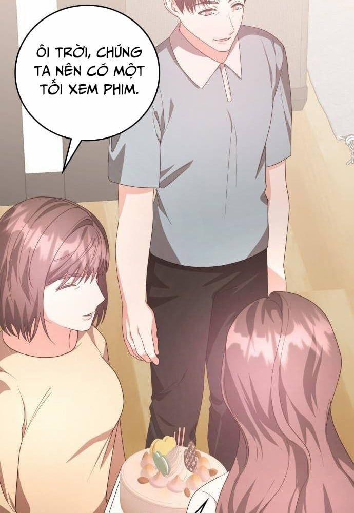 Studio Tùy Hứng Của Nghệ Sĩ Thiên Tài 40 trang 111