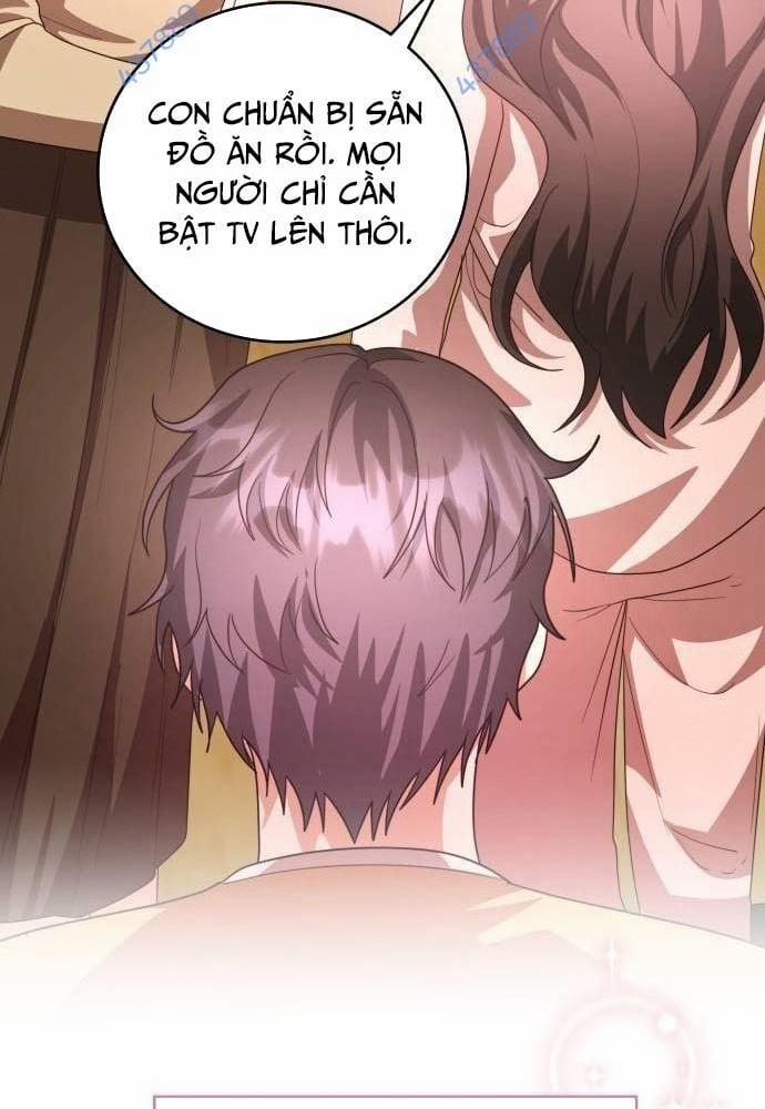 Studio Tùy Hứng Của Nghệ Sĩ Thiên Tài 40 trang 112