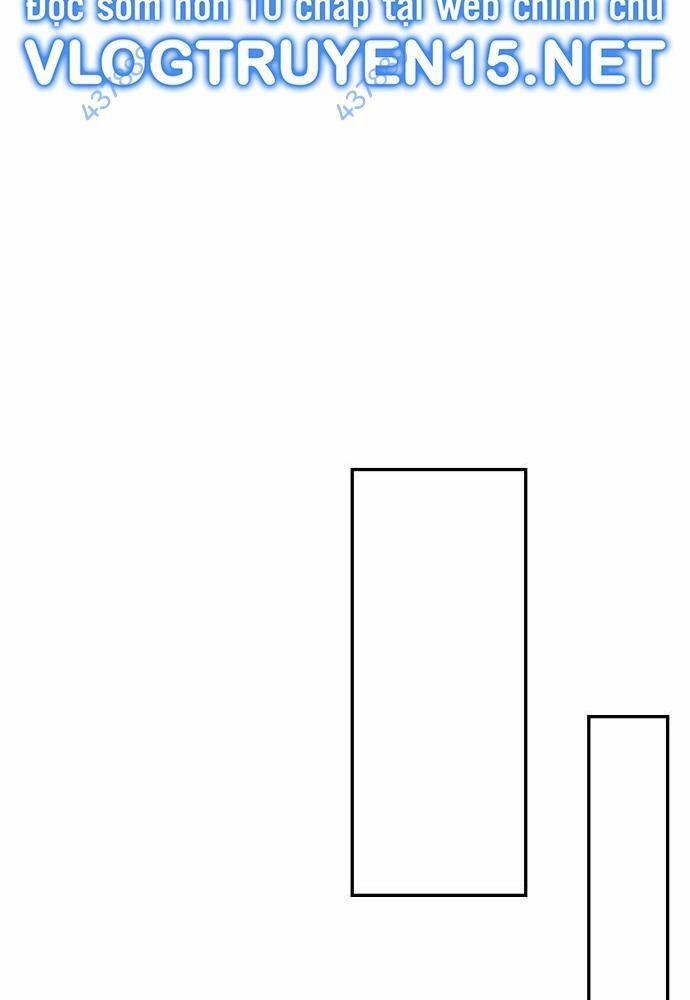 Studio Tùy Hứng Của Nghệ Sĩ Thiên Tài 40 trang 114