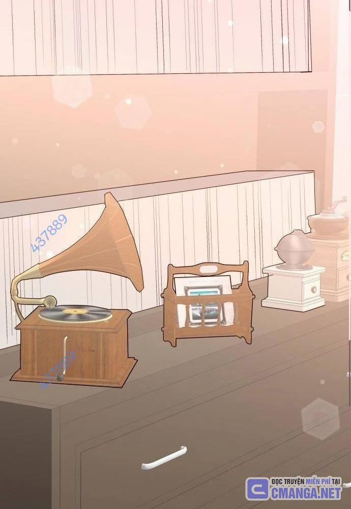 Studio Tùy Hứng Của Nghệ Sĩ Thiên Tài 40 trang 116