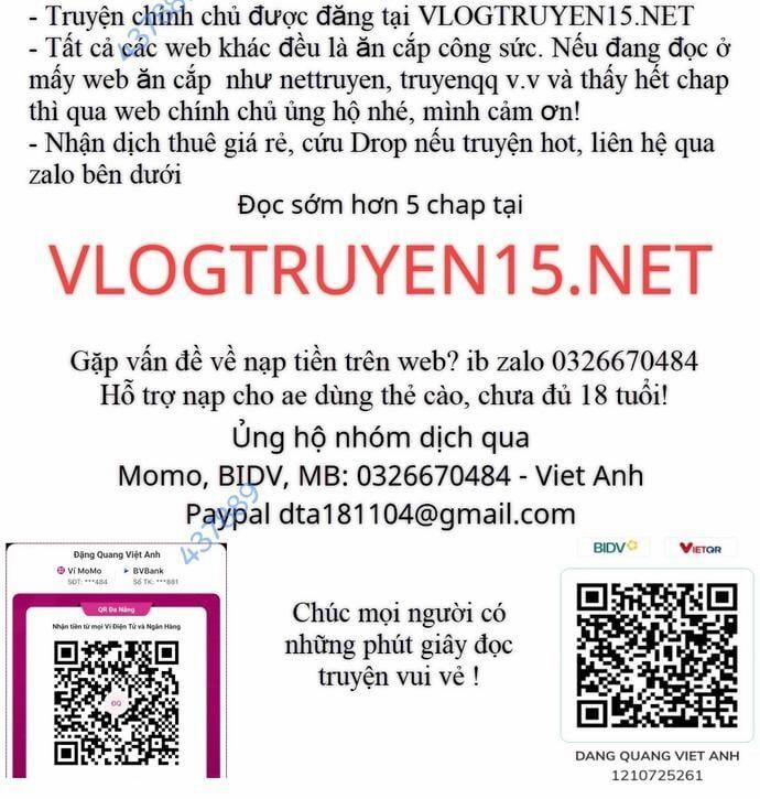 Studio Tùy Hứng Của Nghệ Sĩ Thiên Tài 40 trang 124