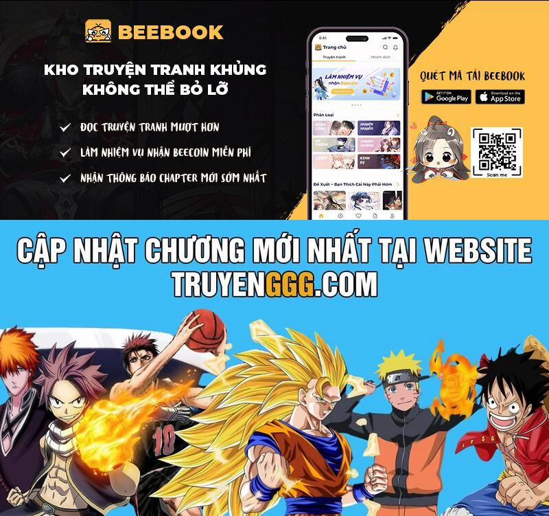 Studio Tùy Hứng Của Nghệ Sĩ Thiên Tài 40 trang 126