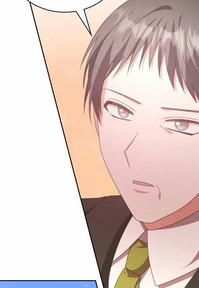 Studio Tùy Hứng Của Nghệ Sĩ Thiên Tài 40 trang 13