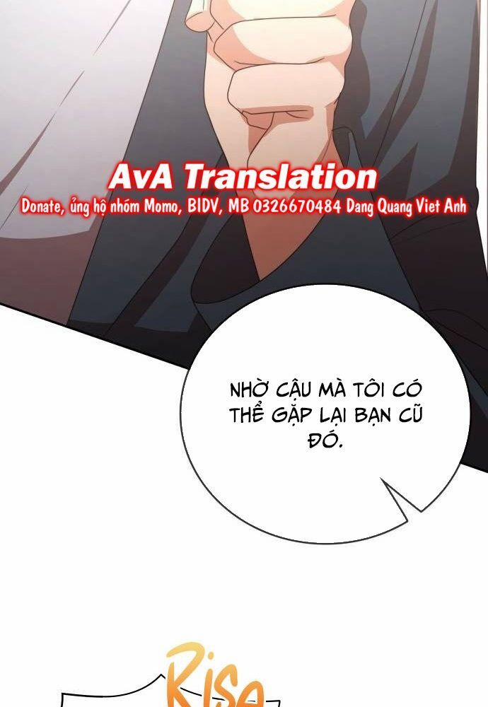 Studio Tùy Hứng Của Nghệ Sĩ Thiên Tài 40 trang 22