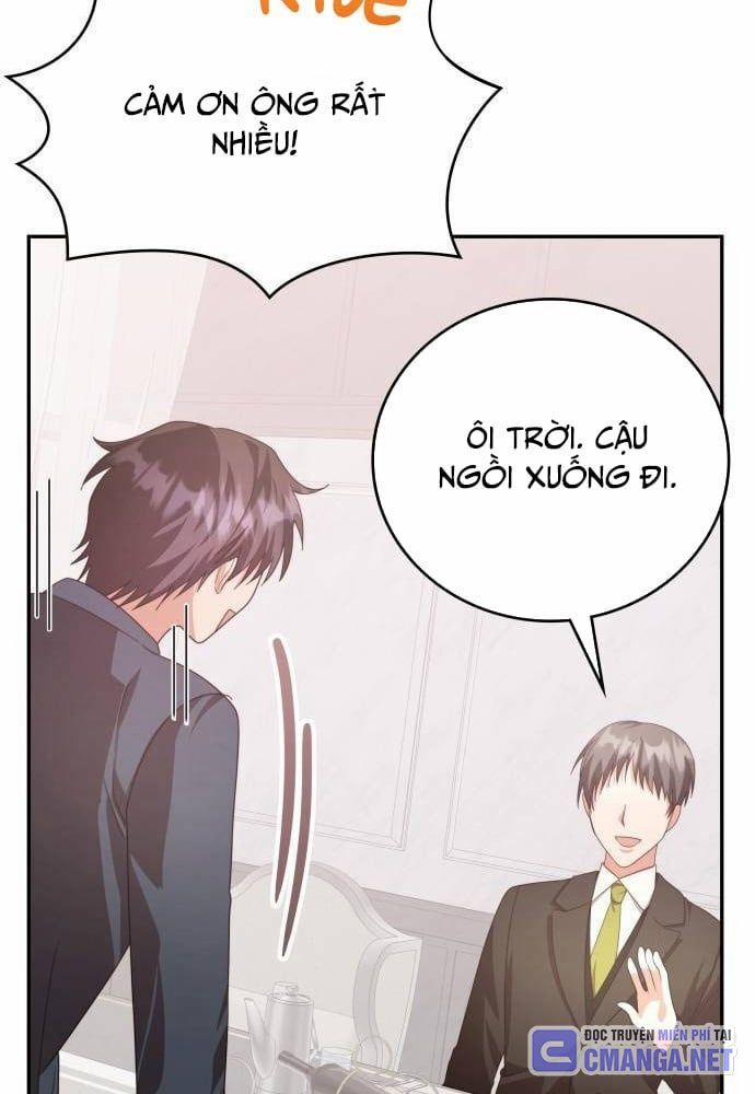 Studio Tùy Hứng Của Nghệ Sĩ Thiên Tài 40 trang 23