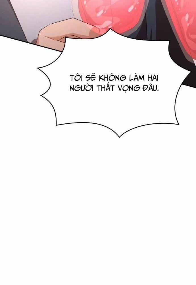 Studio Tùy Hứng Của Nghệ Sĩ Thiên Tài 40 trang 27