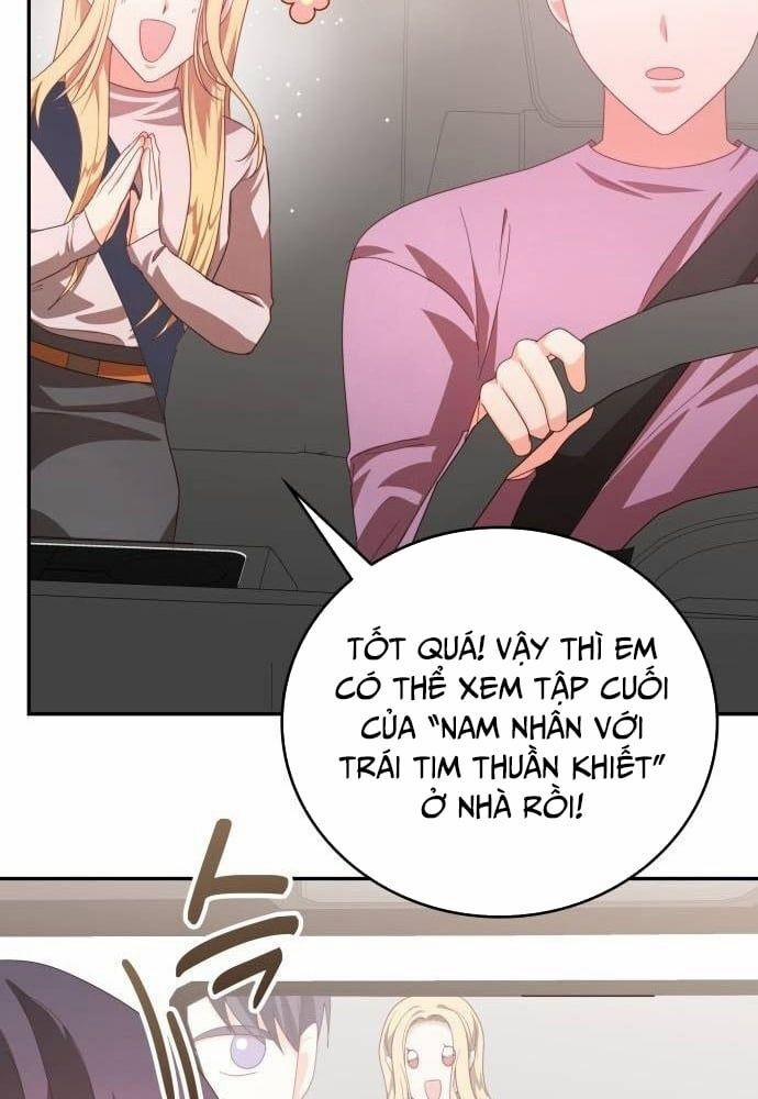 Studio Tùy Hứng Của Nghệ Sĩ Thiên Tài 40 trang 36