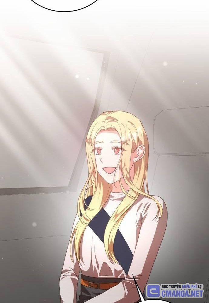 Studio Tùy Hứng Của Nghệ Sĩ Thiên Tài 40 trang 38