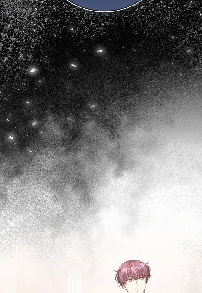 Studio Tùy Hứng Của Nghệ Sĩ Thiên Tài 40 trang 43