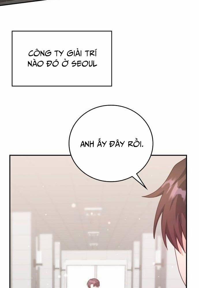 Studio Tùy Hứng Của Nghệ Sĩ Thiên Tài 40 trang 45